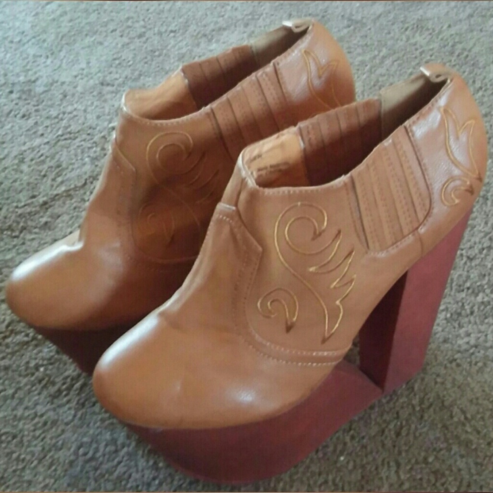Privileged miner boot
